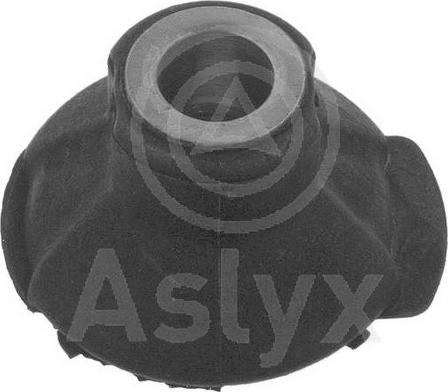 Aslyx AS-106109 - Montaj, sükan mexanizmləri furqanavto.az