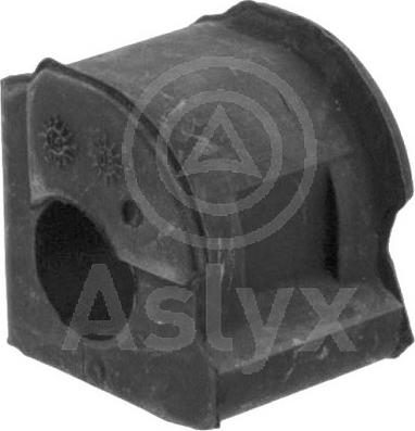Aslyx AS-100917 - Dəstək kol, stabilizator furqanavto.az