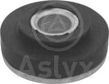 Aslyx AS-100934 - Montaj, alternator furqanavto.az