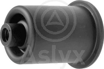 Aslyx AS-100844 - Körük, sükan furqanavto.az