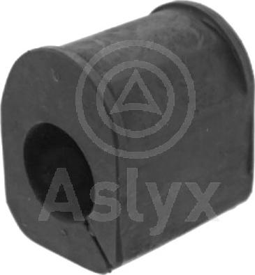 Aslyx AS-100868 - Dəstək kol, stabilizator furqanavto.az