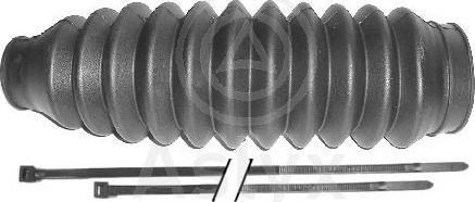 Aslyx AS-101357 - Körük, sükan furqanavto.az