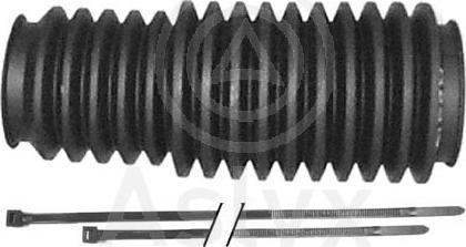 Aslyx AS-101305 - Körük, sükan furqanavto.az