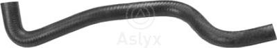 Aslyx AS-108396 - Radiator şlanqı furqanavto.az