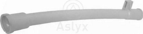 Aslyx AS-103553 - Huni, yağ ölçmə çubuğu www.furqanavto.az