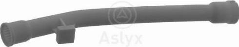 Aslyx AS-103568 - Huni, yağ ölçmə çubuğu furqanavto.az