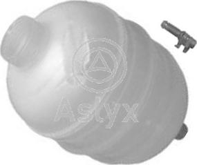 Aslyx AS-103656 - Genişləndirici çən, soyuducu furqanavto.az