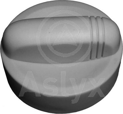 Aslyx AS-103617 - Sızdırmazlıq qapağı, yağ doldurma portu furqanavto.az