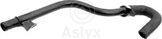 Aslyx AS-103197 - Radiator şlanqı furqanavto.az