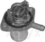 Aslyx AS-103156 - Termostat, soyuducu furqanavto.az