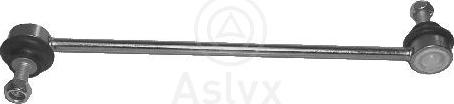 Aslyx AS-102937 - Çubuq / Strut, stabilizator furqanavto.az