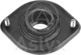 Aslyx AS-102499 - Üst Strut Montajı furqanavto.az