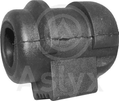 Aslyx AS-102483 - Dəstək kol, stabilizator furqanavto.az