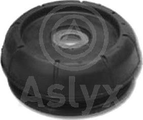 Aslyx AS-102665 - Üst Strut Montajı furqanavto.az