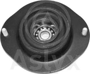 Aslyx AS-102661 - Üst Strut Montajı furqanavto.az