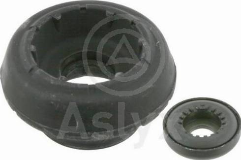 Aslyx AS-102812 - Üst Strut Montajı furqanavto.az