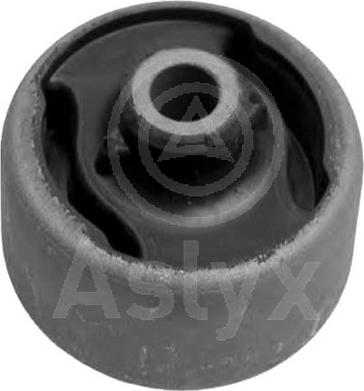 Aslyx AS-102829 - Nəzarət Kolu / Arxa Qol furqanavto.az