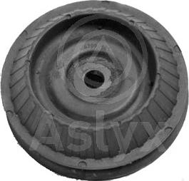 Aslyx AS-102768 - Üst Strut Montajı furqanavto.az