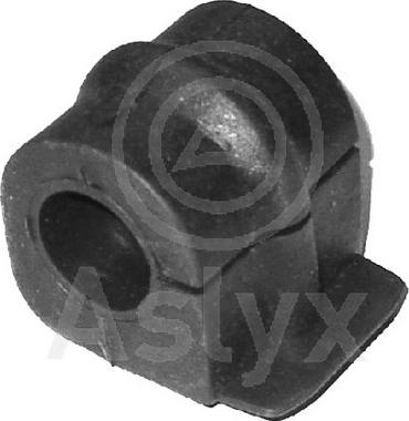 Aslyx AS-102710 - Dəstək kol, stabilizator furqanavto.az