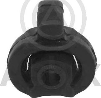 Aslyx AS-200935 - Saxlama braketi, səsboğucu furqanavto.az