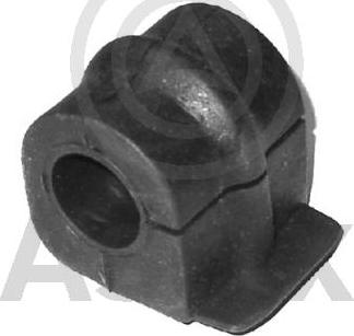 Aslyx AS-200933 - Dəstək kol, stabilizator furqanavto.az