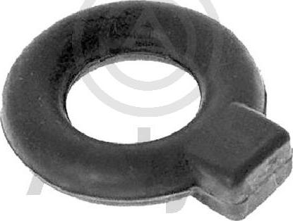 Aslyx AS-200063 - Saxlama braketi, səsboğucu furqanavto.az