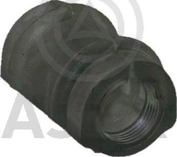Aslyx AS-200280 - Dəstək kol, stabilizator furqanavto.az