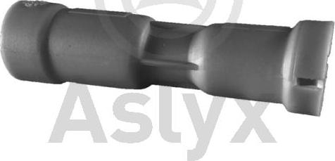 Aslyx AS-200791 - Huni, yağ ölçmə çubuğu furqanavto.az