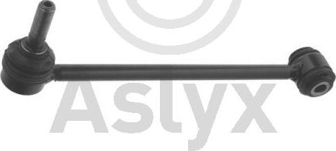 Aslyx AS-201901 - Çubuq / Strut, stabilizator furqanavto.az