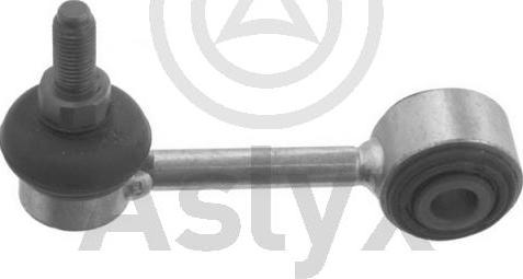 Aslyx AS-201902 - Çubuq / Strut, stabilizator furqanavto.az