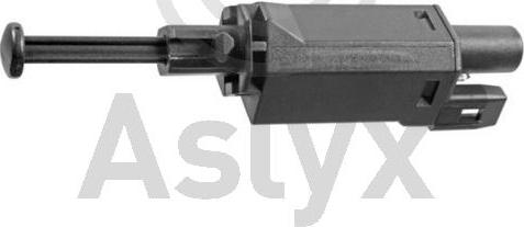 Aslyx AS-201454 - Əyləc işığı açarı furqanavto.az