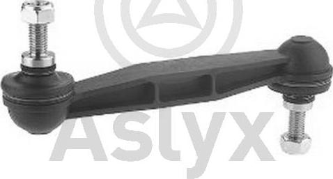 Aslyx AS-201691 - Çubuq / Strut, stabilizator furqanavto.az