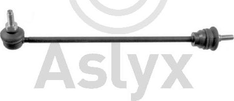 Aslyx AS-201676 - Çubuq / Strut, stabilizator furqanavto.az