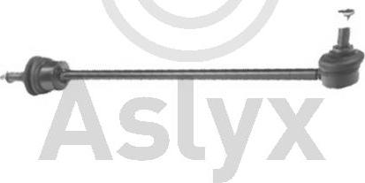 Aslyx AS-201092 - Çubuq / Strut, stabilizator furqanavto.az