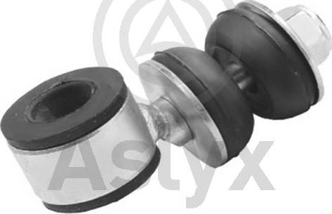 Aslyx AS-201008 - Çubuq / Strut, stabilizator www.furqanavto.az