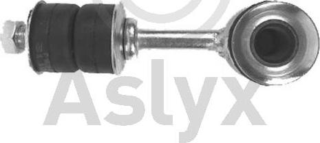 Aslyx AS-201085 - Çubuq / Strut, stabilizator furqanavto.az