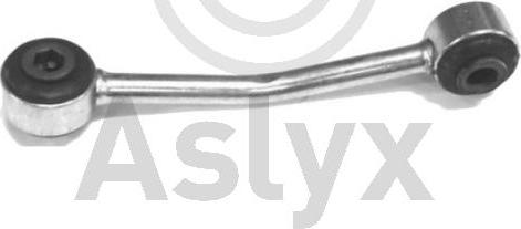 Aslyx AS-201025 - Çubuq / Strut, stabilizator furqanavto.az
