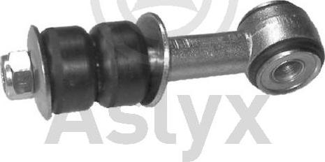 Aslyx AS-201079 - Çubuq / Strut, stabilizator furqanavto.az