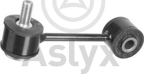 Aslyx AS-201845 - Çubuq / Strut, stabilizator furqanavto.az