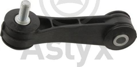 Aslyx AS-201846 - Çubuq / Strut, stabilizator furqanavto.az