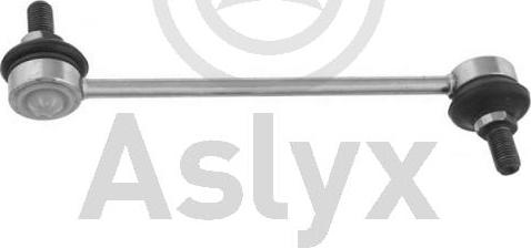 Aslyx AS-201855 - Çubuq / Strut, stabilizator furqanavto.az