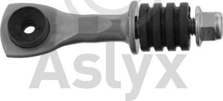 Aslyx AS-201835 - Çubuq / Strut, stabilizator furqanavto.az