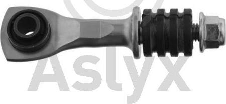 Aslyx AS-201836 - Çubuq / Strut, stabilizator furqanavto.az