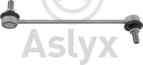 Aslyx AS-201838 - Çubuq / Strut, stabilizator furqanavto.az