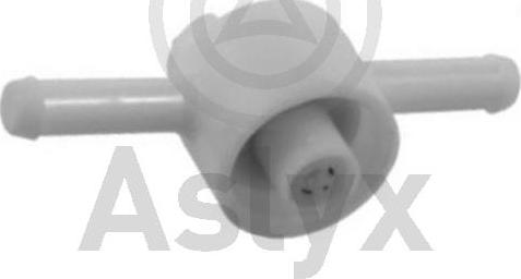 Aslyx AS-201397 - Valf, yanacaq filtri furqanavto.az