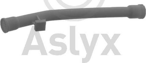 Aslyx AS-201305 - Huni, yağ ölçmə çubuğu www.furqanavto.az