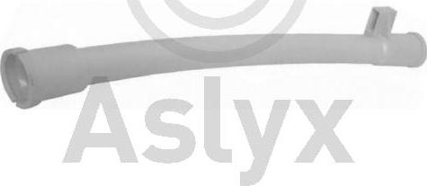 Aslyx AS-201293 - Huni, yağ ölçmə çubuğu www.furqanavto.az