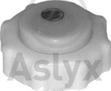 Aslyx AS-201268 - Sızdırmazlıq qapağı, soyuducu çəni furqanavto.az