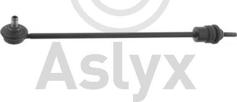 Aslyx AS-201700 - Çubuq / Strut, stabilizator furqanavto.az