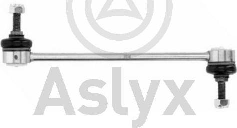 Aslyx AS-201781 - Çubuq / Strut, stabilizator furqanavto.az